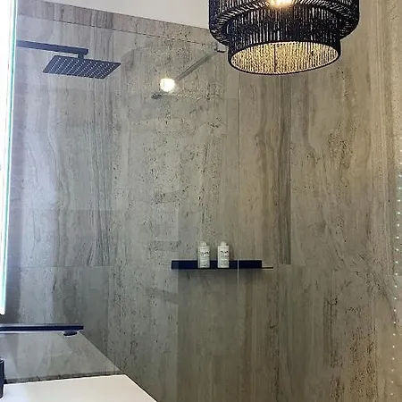 Reine Sophie Dağ evi Megève