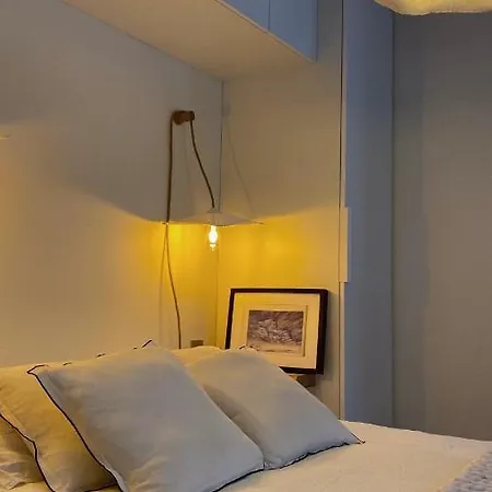 Chalé Reine Sophie Megève