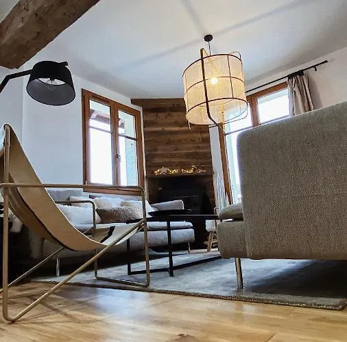 Reine Sophie メジェーヴ