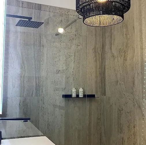 Reine Sophie Chalet Megève