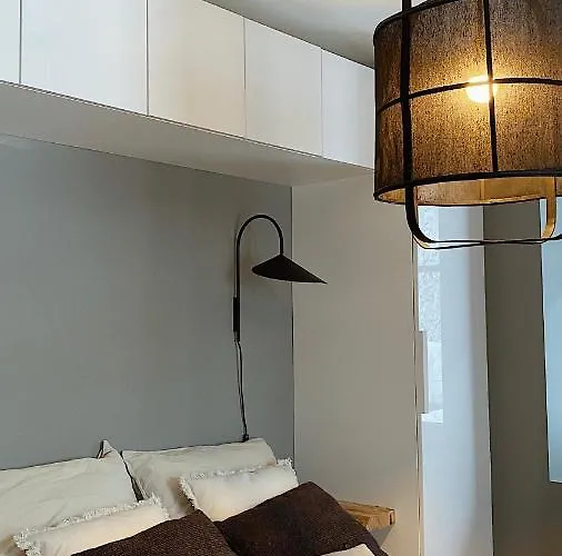 Reine Sophie シャレー *