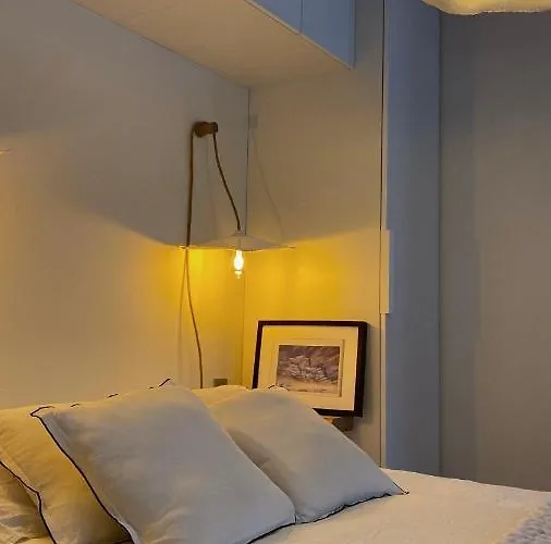 Chalet Reine Sophie Megève